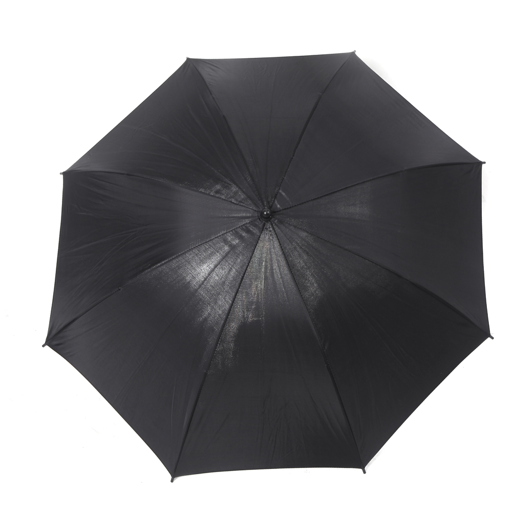 83cm/ 33 pollici Studio riflet - Photography Lighting For Products recensione e prezzo