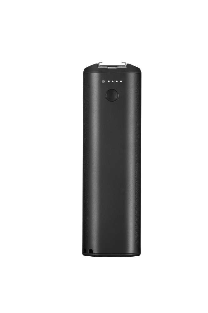 Godox Flash PB1000 Power Pack  - Photography Lighting With Flash recensione e prezzo