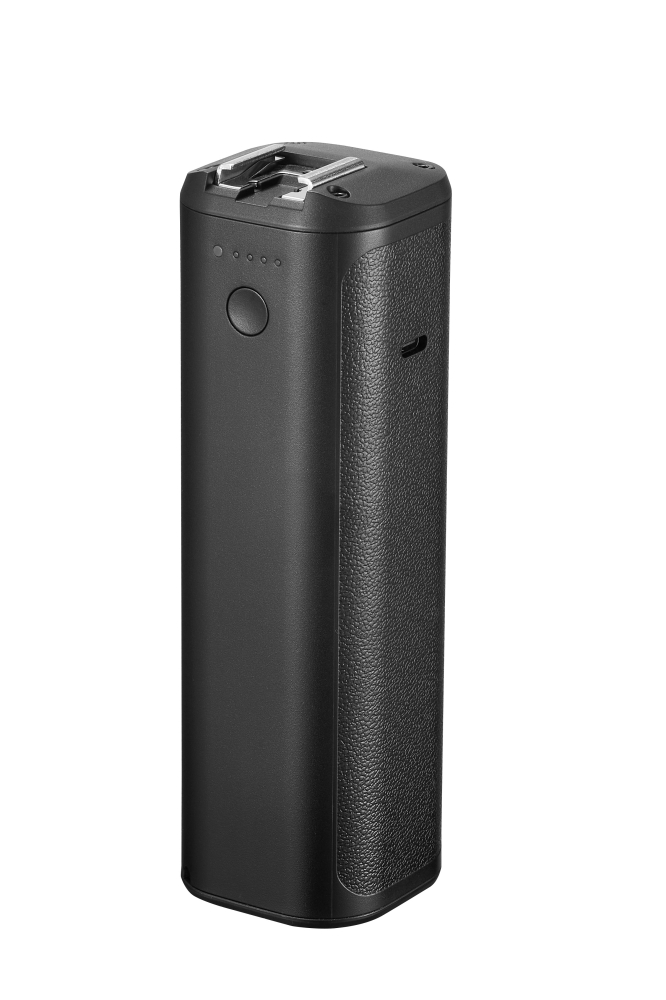 Godox Flash PB1000 Power Pack  - Photography Lighting With Flash recensione e prezzo